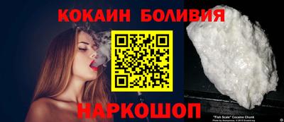 хмурый Гусев