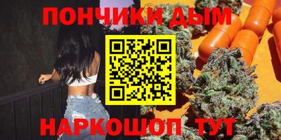 хмурый Гусев