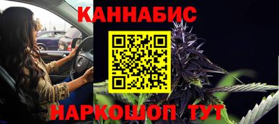 хмурый Гусев