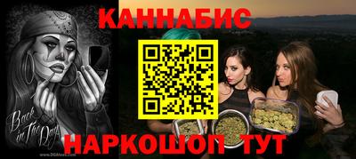 хмурый Гусев