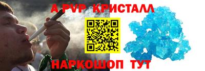 хмурый Гусев