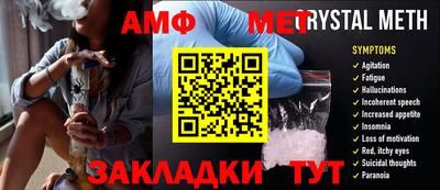 хмурый Гусев