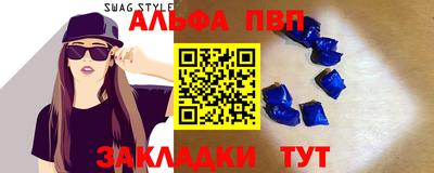хмурый Гусев
